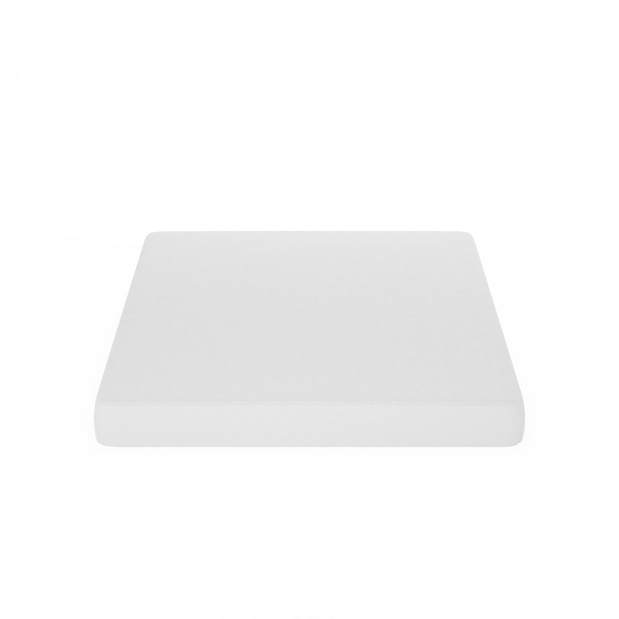 Furinno Tidur Cooling Gel Memory Foam Mattress, 8 Inch, California King Furinno