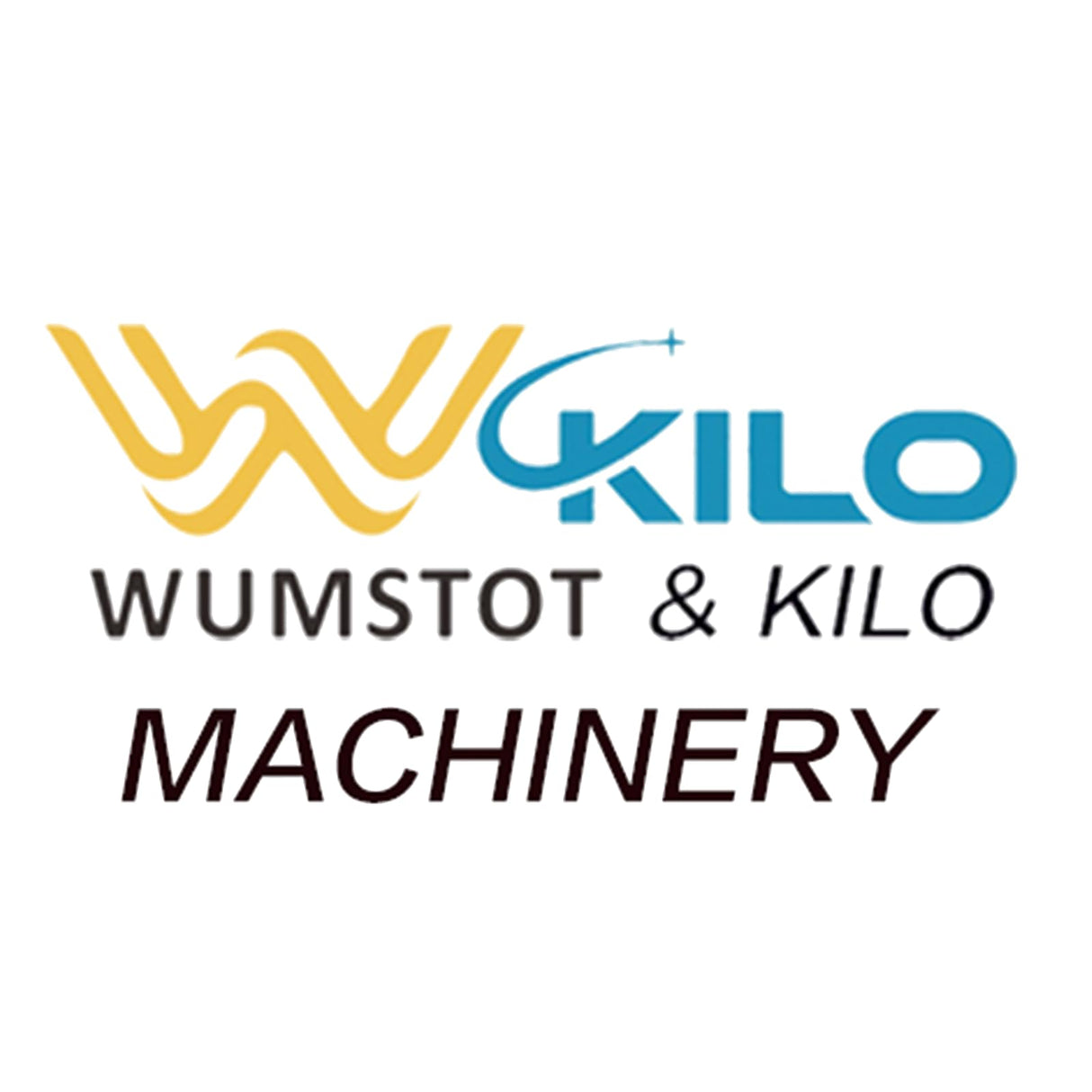 16x24 Pneumatic Dual Heat Press Machine Auto Sliding & Up-Open - Industrial Heat Transfer Double Station Automatic Press with Infrared Positioning for T-Shirt Sublimation Printing WUMSTOT