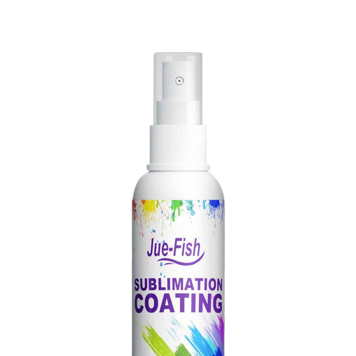 Aosekaa Premium Sublimation Coating Spray for Vibrant Polyester Prints Aosekaa