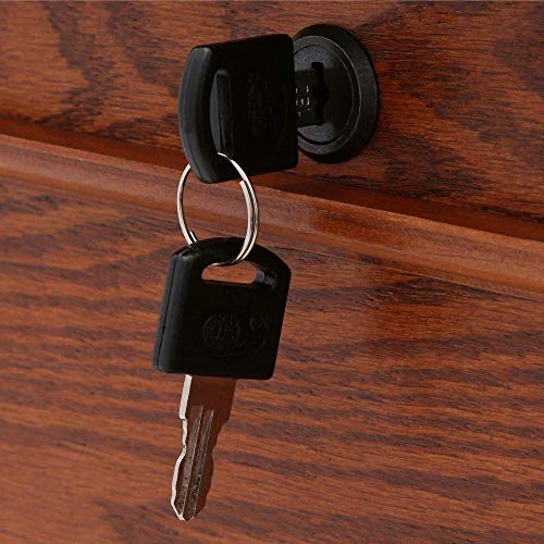 8 Gun Cabinet American Furniture Classics