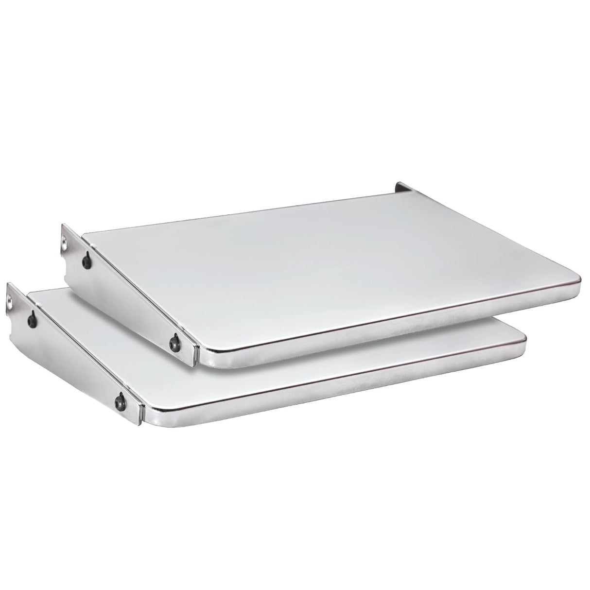 Planer Folding Table for DEWALT DW735 Planer, Provides Additional 9 inch Support on Each Side of the DW735 Planer manram