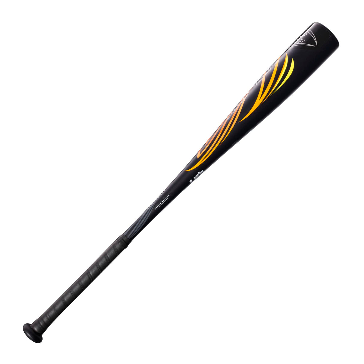 Louisville Slugger Vapor (-10) USA Baseball Bat - 29'/19 oz Louisville Slugger