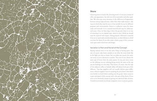 The Furniture Handbook: A Guide to Choosing, Arranging, and Caring for the Objects in Your Home WoodArtSupply