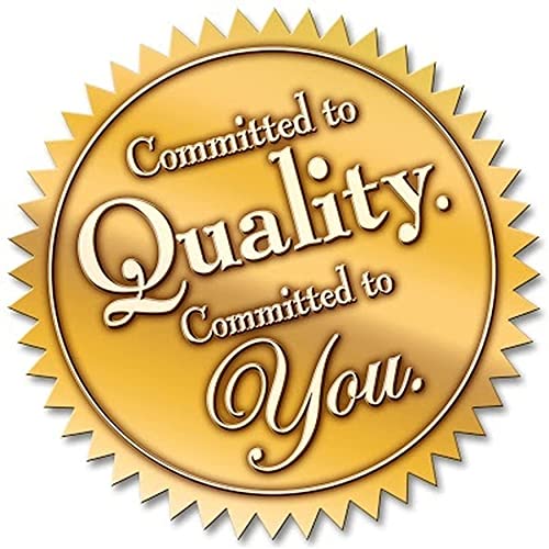 Premium Hotel Quality 1-Piece Fitted Sheet, Luxury & Softest 1500 Premier Hotel Quality Bedding Fitted Sheet Deep Pocket up to 16inch, Wrinkle and Fade Resistant, Queen, White Elegant Comfort