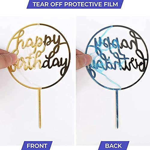 Cake topper for wedding,personalized cake topper,initial letters cake topper,heart cake topper,gold,wooden topper,gold silver topper for Bridal Shower Engagement Wedding Anniversary Party Decor. snzazhe