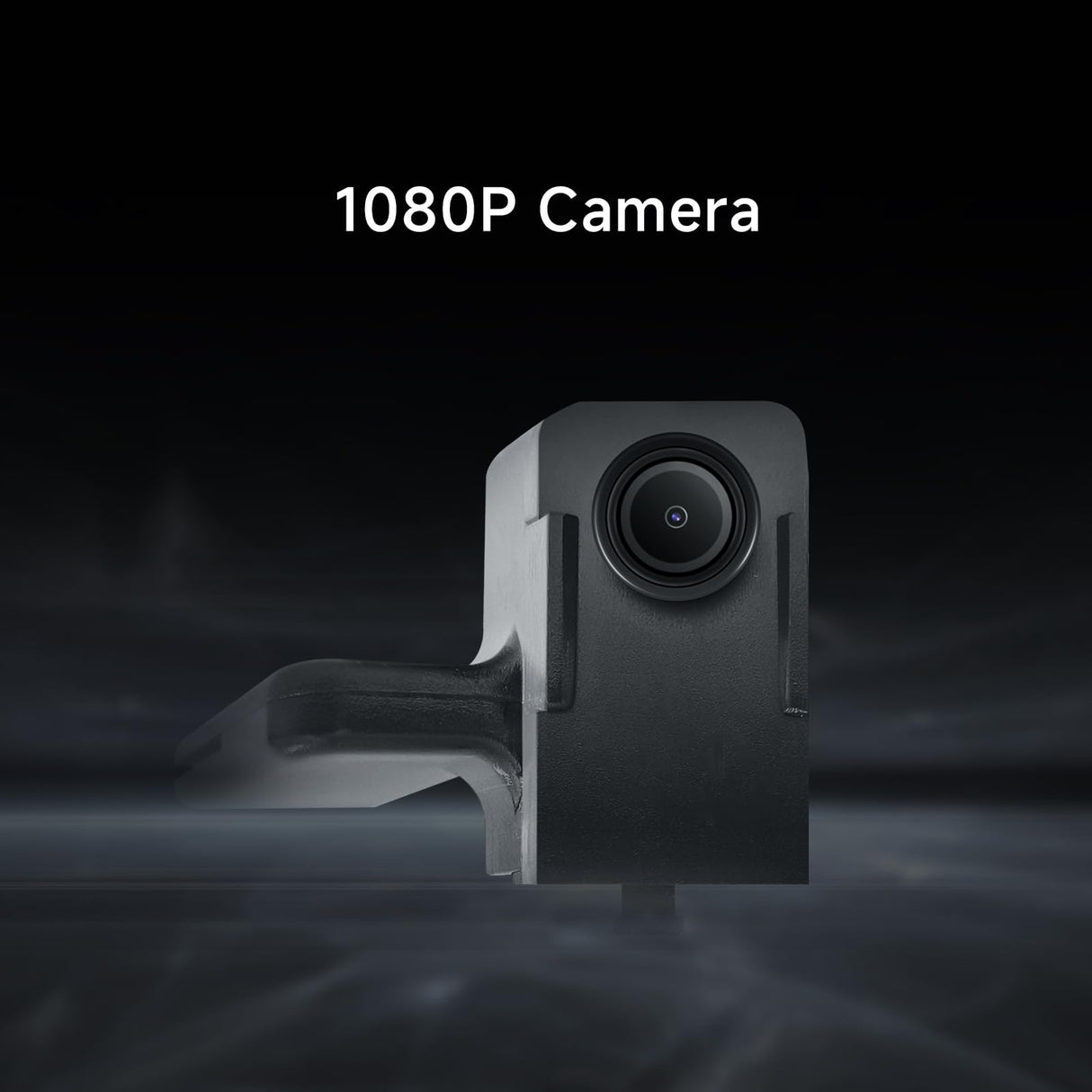 QIDI Q1 Pro 3D Printer with Active Chamber Heating, Max 600mm/s High-Speed, Core XY Structure, Fully Auto Leveling System, 350°C Direct Extruder Support Carbon Fiber Filaments,Smart Tangle Detection R QIDI TECHNOLOGY