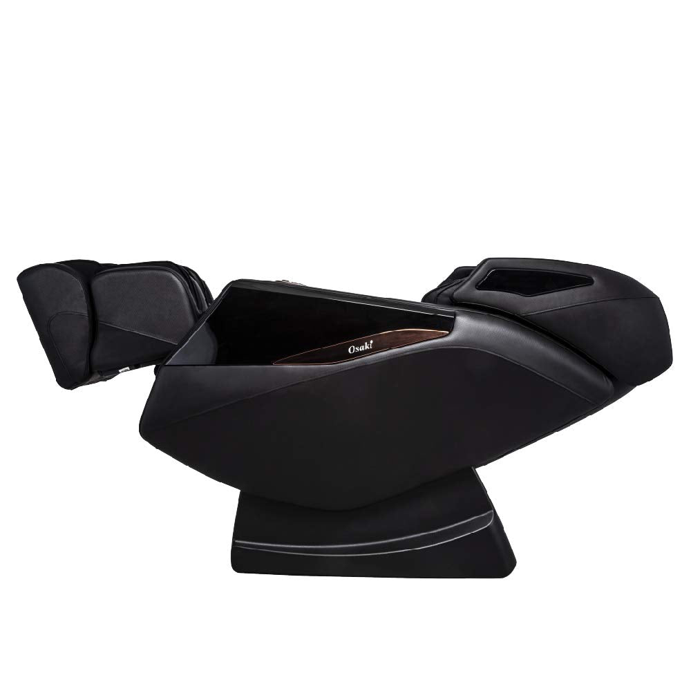 Osaki OS-Pro Yamato (Black) Osaki