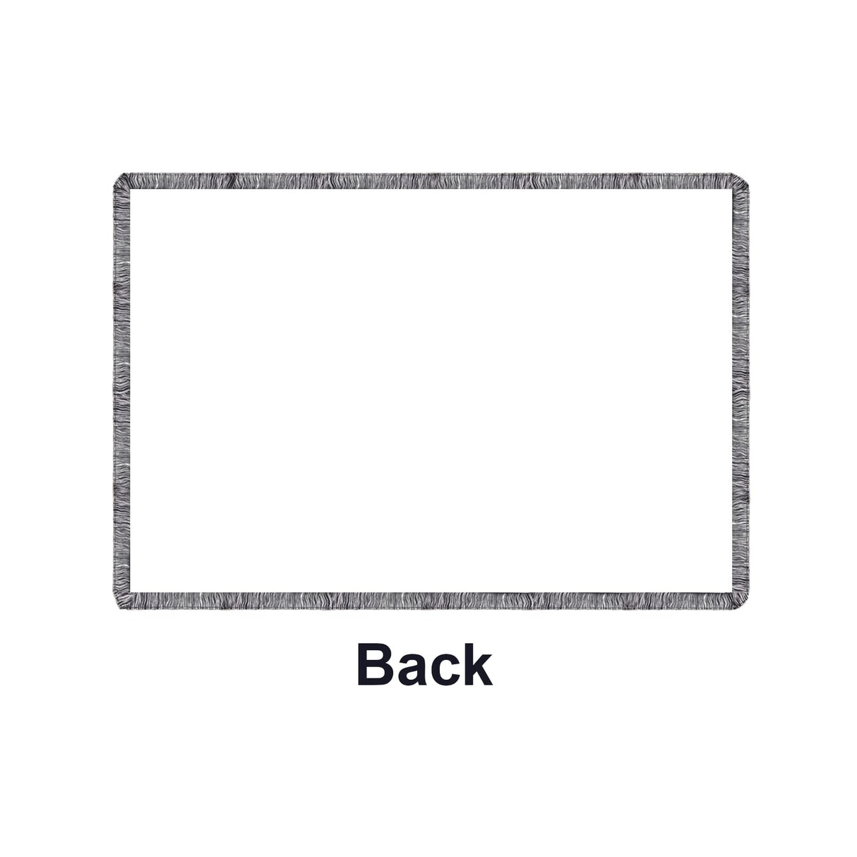 1 Pack Sublimation Blanket Blanks 40"X60" Throw Blankets for Heat Press, Baby Printed Blanket, DIY Custom Personalised Sublimation Photo with 20 Panel GEKIXUTP