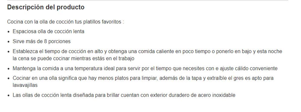 Crock-Pot Programmable Cook & Carry 7 Quart Slow Cooker Crock-Pot