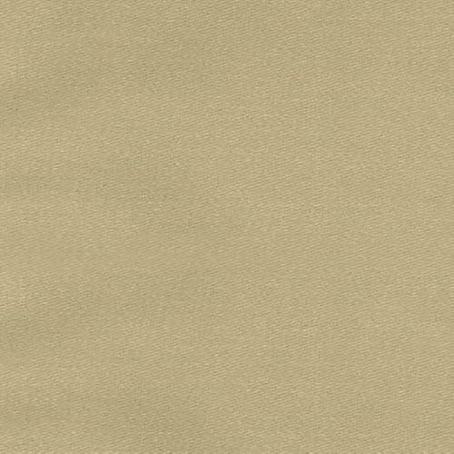 Nirvana Futons Stanford Futon Set - Queen Size, Frame, 8" Mattress, Twill Khaki Tan Cover Nirvana Futons