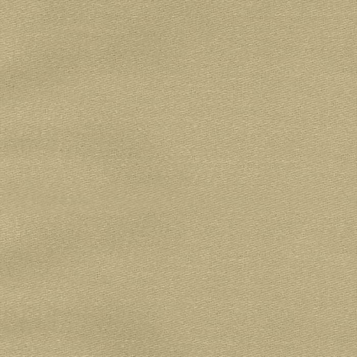 Nirvana Futons Stanford Futon Set - Full Size, Frame, 8" Twill Khaki Mattress Nirvana Futons