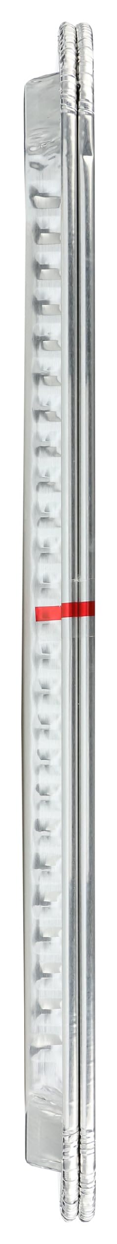 HANDI FOIL Cookie Sheets 2 Count, 2 CT Handi-Foil