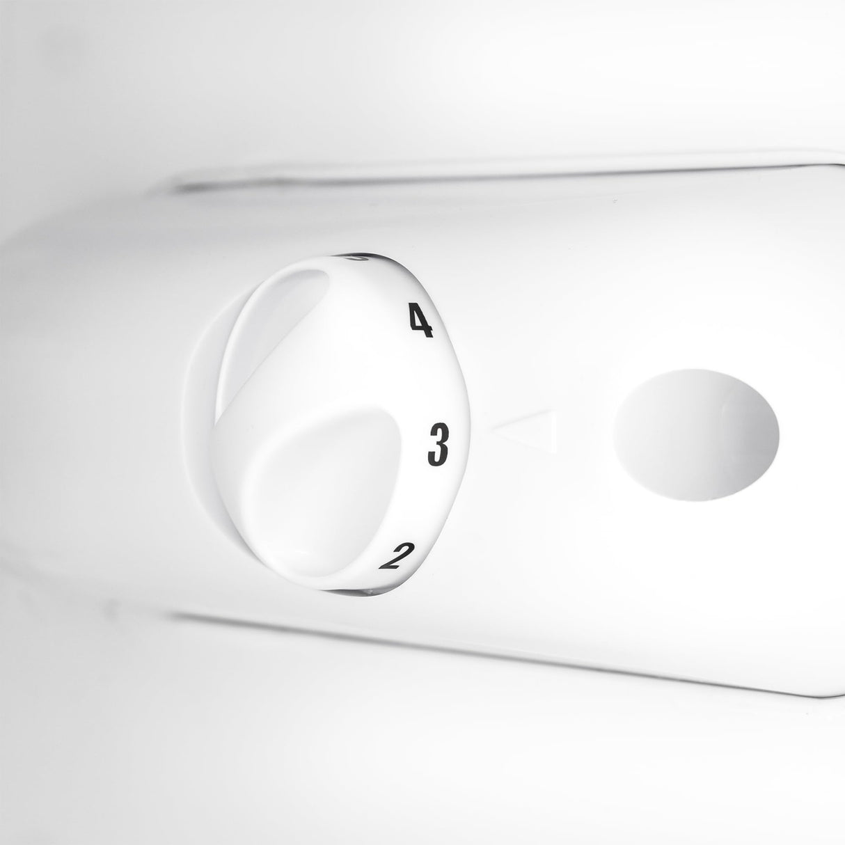 RecPro 1.7 cu. Ft refrigerator RecPro