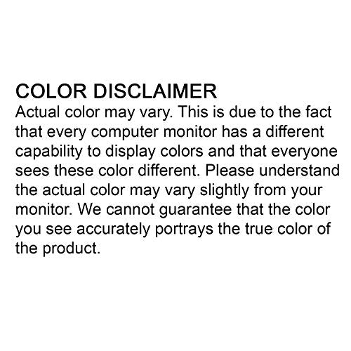East West Furniture MNCM3CANA 3 Piece Folding Patio Bistro Sets Outdoor Set Contains a Round Acacia Wood Coffee Table and 2 Folding Arm Chairs, 30x30 Inch, Natural Oil East West Furniture