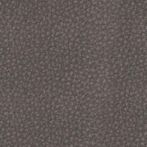 Signature Design by Ashley Next-Gen DuraPella Contemporary Faux Leather Wall Hugger Power Recliner with Adjustable Headrest and USB Ports, Dark Brown Signature Design by Ashley