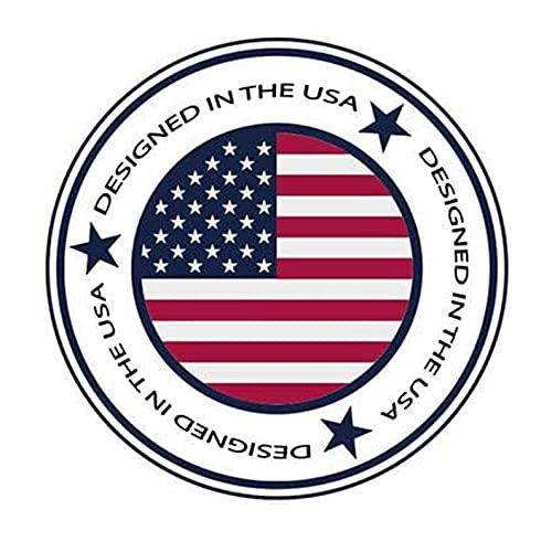 Forever In Our Hearts - Custom Personalized Laser Engraved Natural Alder Wood Memories Rest In Peace Personalized Picture Wooden Photo Hanging/Tabletop Custom Memorial Remembrance Frame (4x6-inch Vertical) CustomGiftsNow