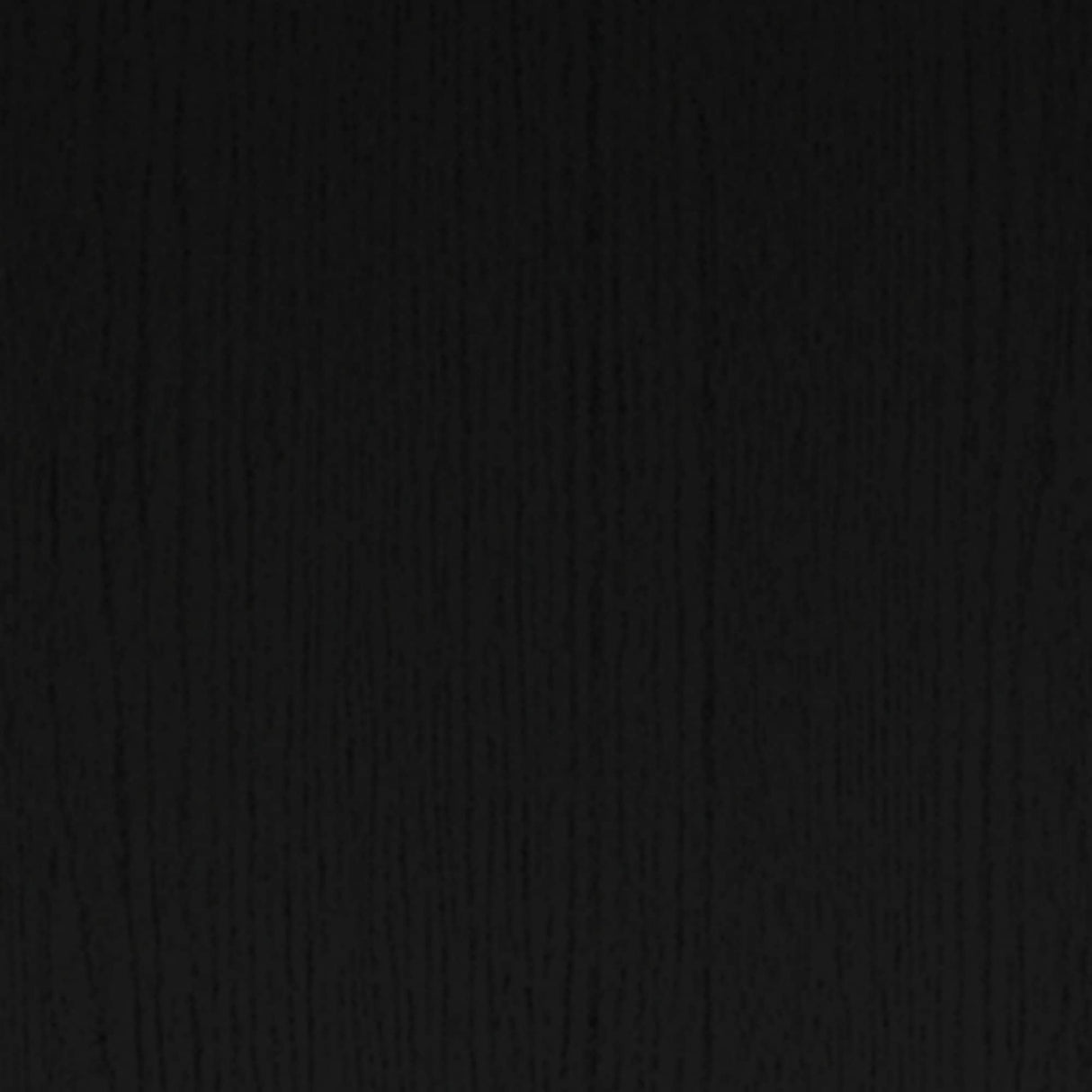 Signature Design by Ashley Finch Modern Headboard ONLY, Queen, Black Signature Design by Ashley