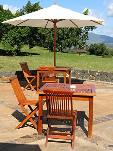 HOWARD SWAX16 Outdoor Furniture Wax, 16 Fl Oz (Pack of 1), Yellow Howard Products