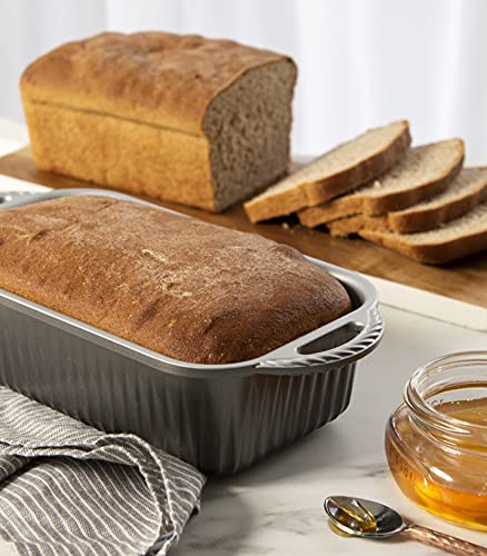 Nordic Ware Procast Classic Loaf Nordic Ware