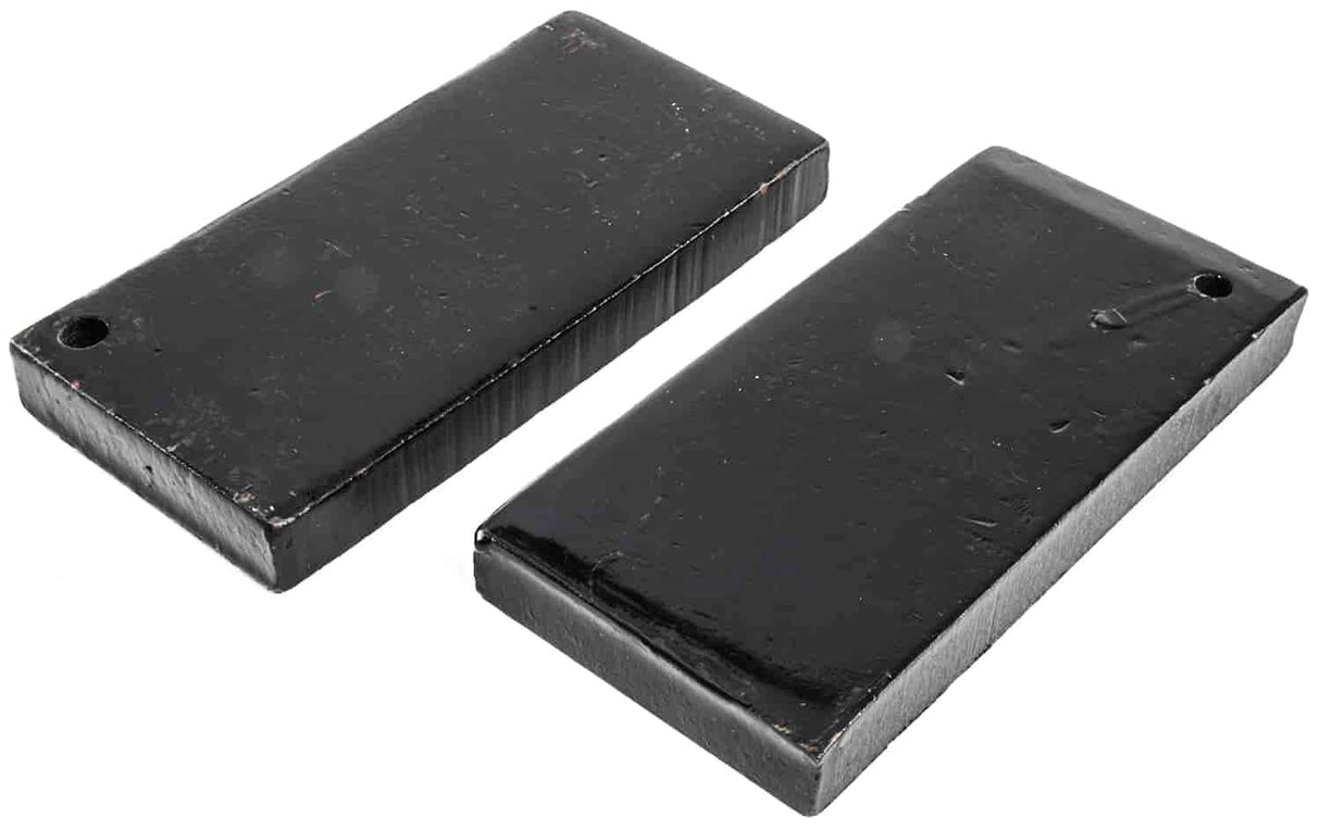 JEGS Hydraulic Shop Press | 12-Ton Capacity | Floor Mount | Heavy-Duty Steel | Yellow Finish | Working Range Up To 27-1/2 “ JEGS