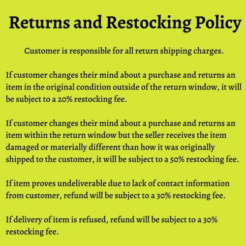 Sky View Cedar Backyard Playset | W: 17'10" D: 9'4" H: 9'9" | w/2-Person Glider & 2 Belt Swings | Binoculars, Steering Wheel & Telescope | Kids Age 3-12 | ASTM Standards | 10-Year Warranty on Wood CREATIVE CEDAR DESIGNS