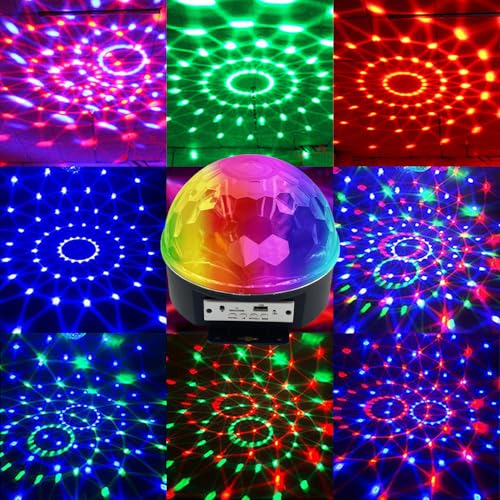 Large Inflatable Night Club Party Tent for Aldult 26FT, Black Oxford Inflatable Building with Blower&Disco Lights, Blow up Large Space Outdoor Events for Birthday, Nightclub, Business(26x20x16ft) BoldBlur