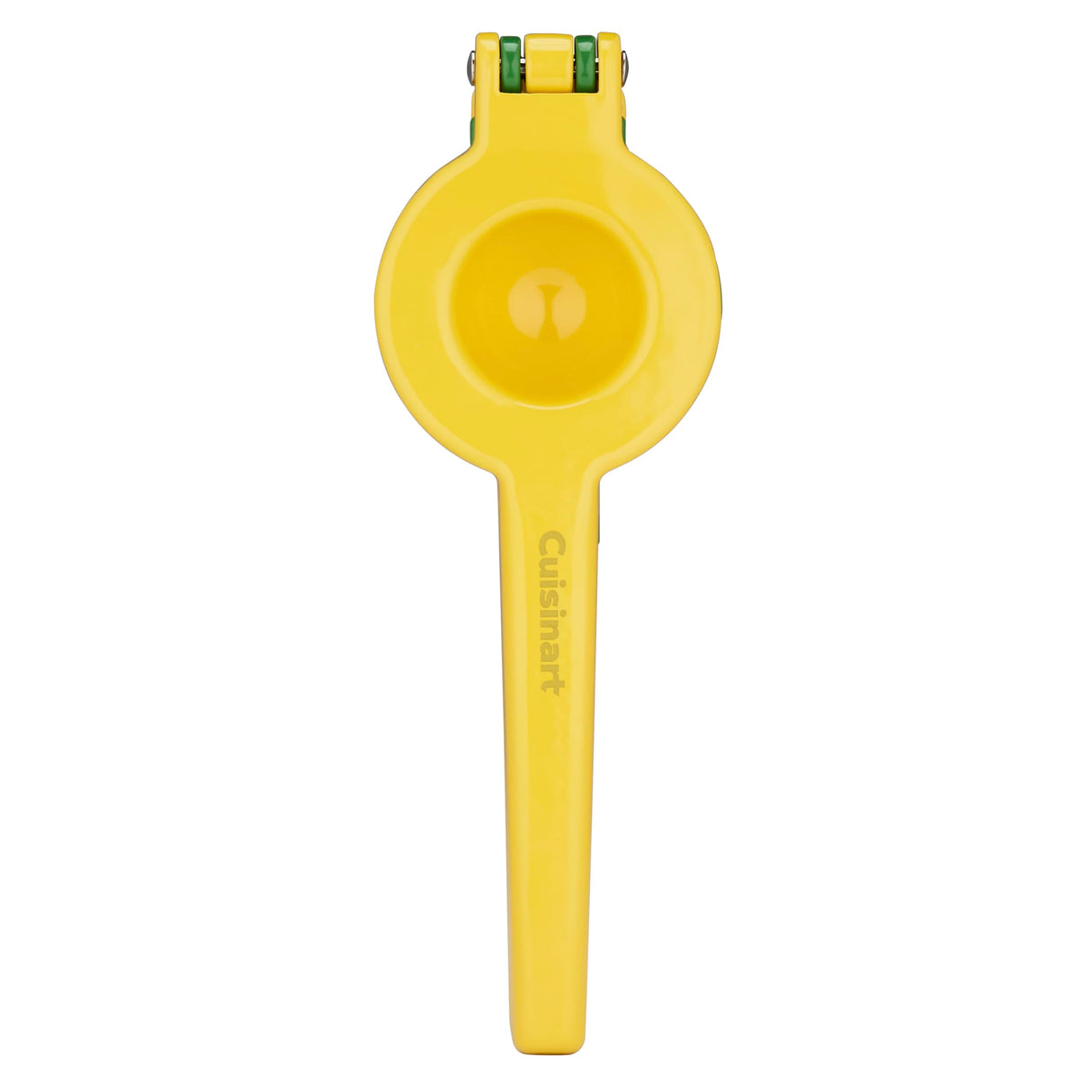 Cuisinart 2-in-1 Lemon and Lime Press Cuisinart