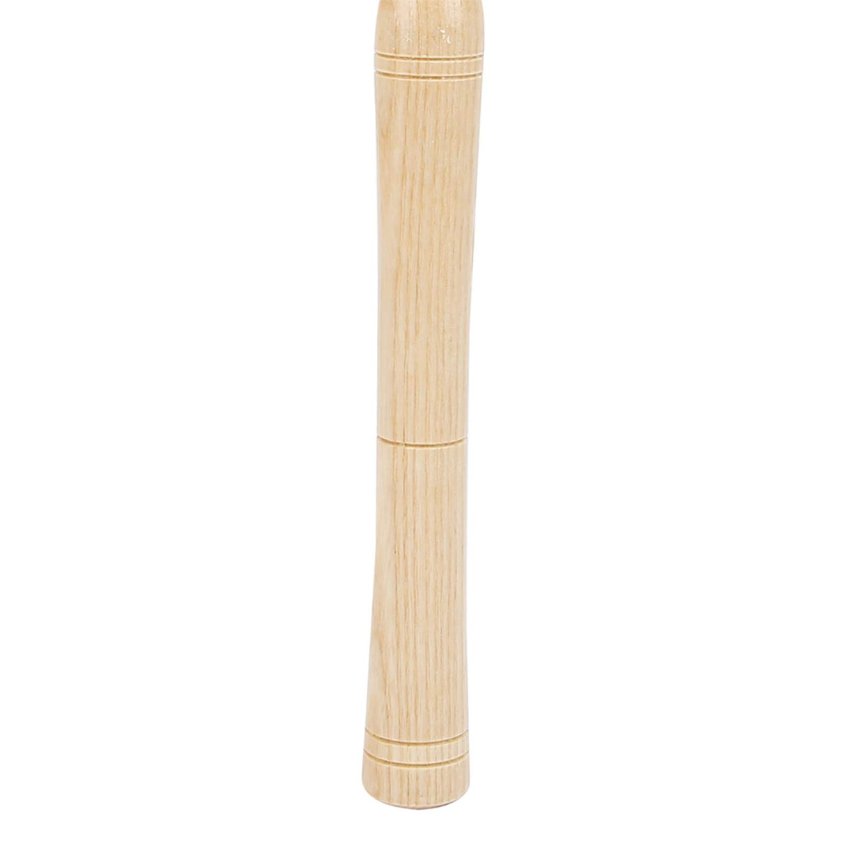 22mm Turning Tools HSS Roughing Gouge Lathe Chisel Wood Turning Tools Woodworking Lathe Chisel Wood Hobbyist or DIY or Carpenter ViaGasaFamido