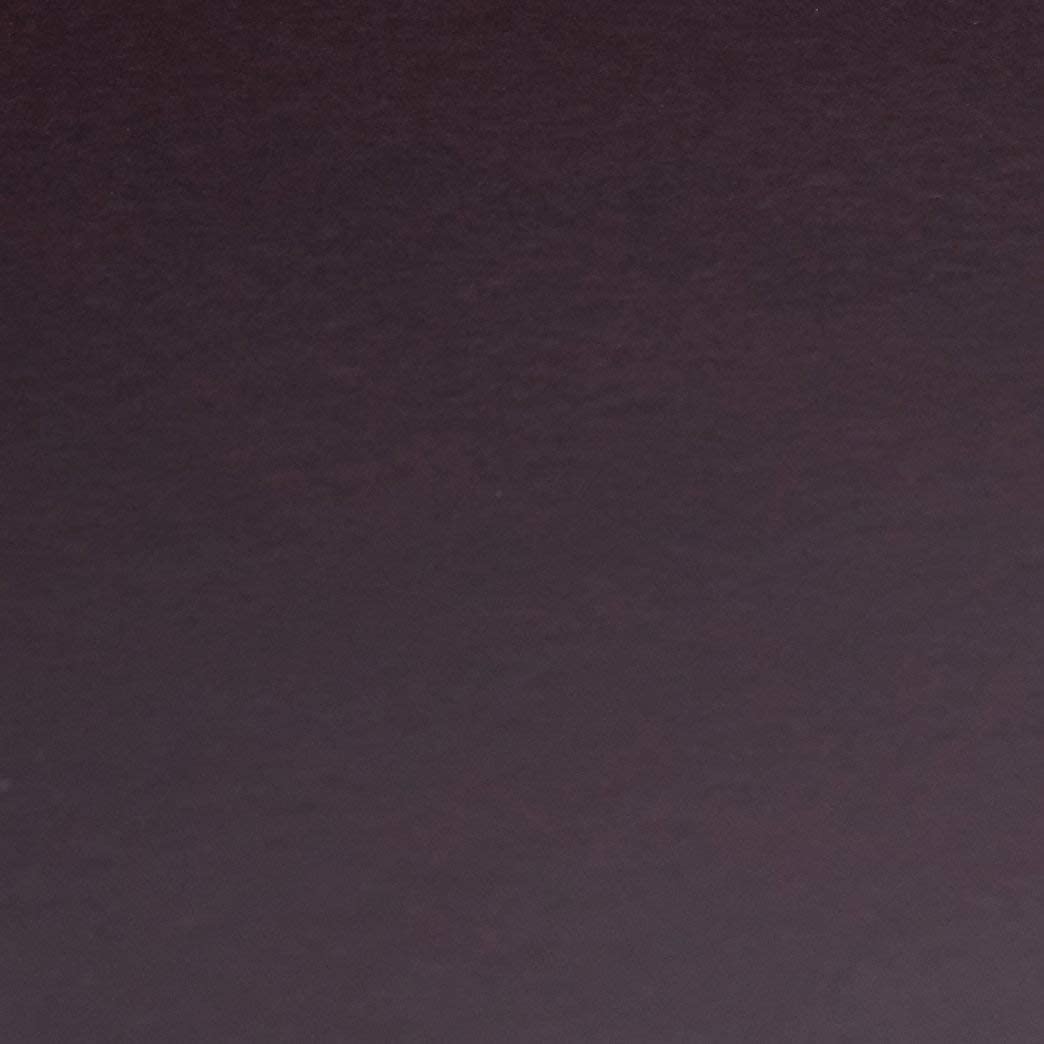 Kings Brand Furniture Wine Bar Cabinet for Liquor and Coffee Buffet, Sideboard with Storage Shelves for Dining Living Room Kitchen, Espresso Kings Brand Furniture