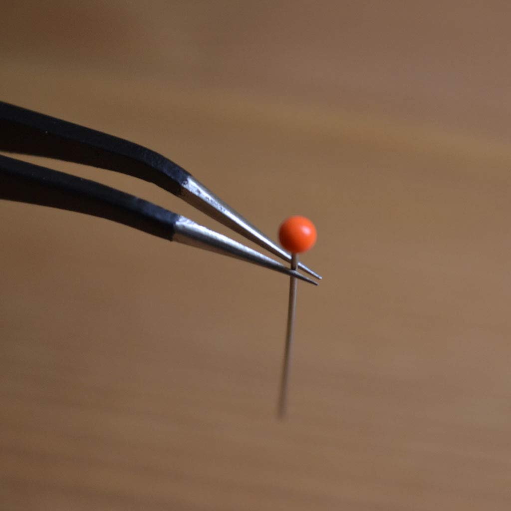 JUYA Quilling Paper and Tools Classic Set QK10 (Blue, Have Glue) JUYA