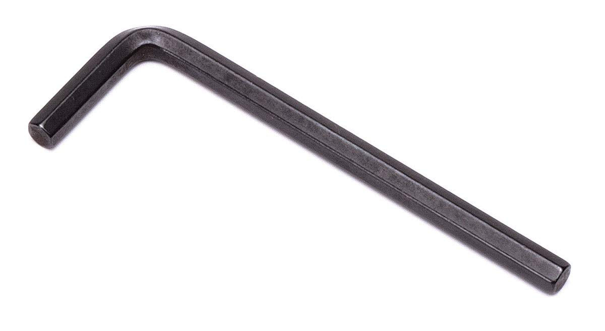 Eastwood Electric Mini Belt Sander | Robust 5.3 Amp Motor | Sanding and Grinding Tool | Lightweight Aluminum Body with Swivel Head | Grinder File Eastwood