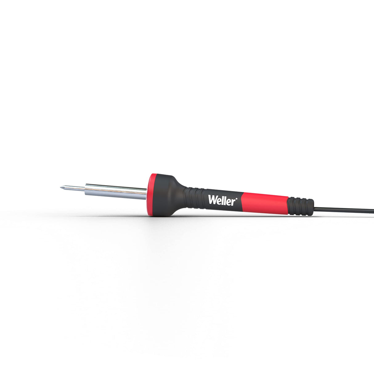 Weller 30W Soldering Iron with LED Halo Ring | WLIR3012A Weller