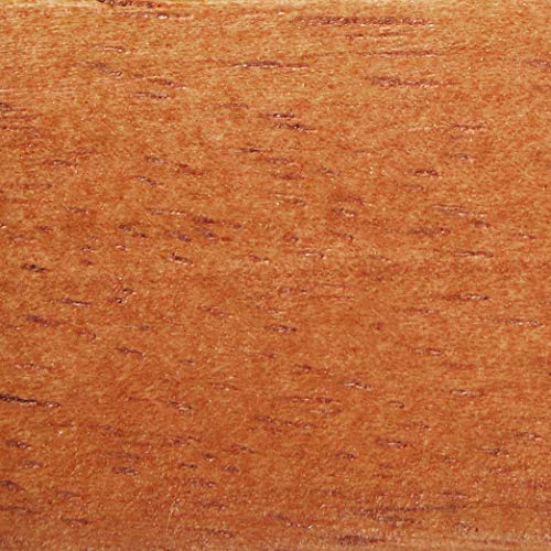 Winsome Robin 4-PC Folding Set Teak Chair, 17.64 x 20.1 x 32.28 Winsome