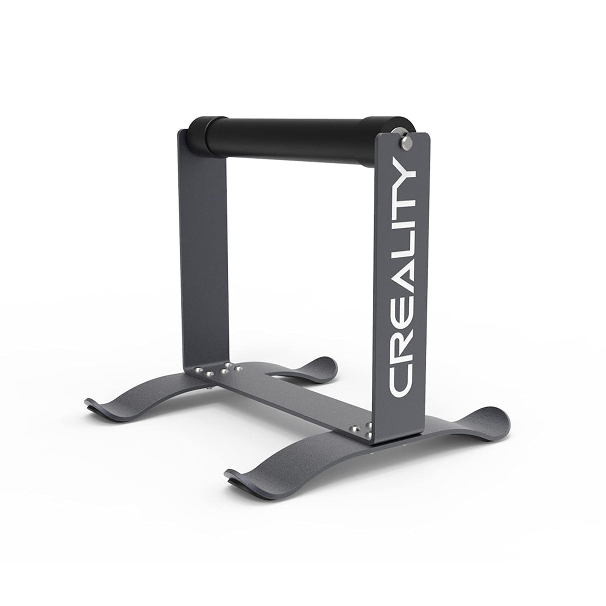 Creality Multi-Kilogram Spool Holder Filament Spool Metal Holder for PLA/ABS/TPU/Other 3D Printing Materials Skouphy