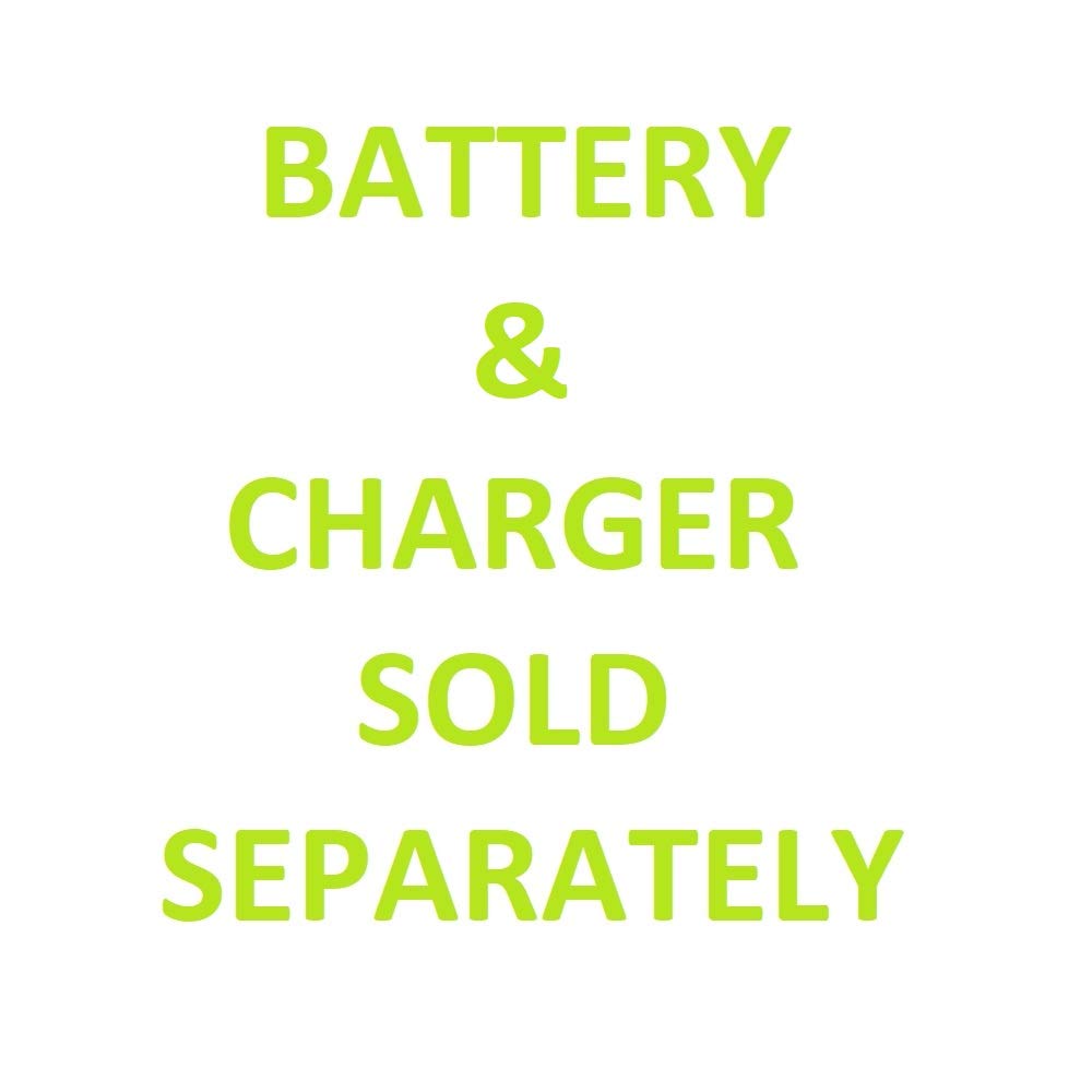 Ryobi 18-Volt ONE+ Hybrid Soldering Station (Tool-Only) P3100 RYOBI