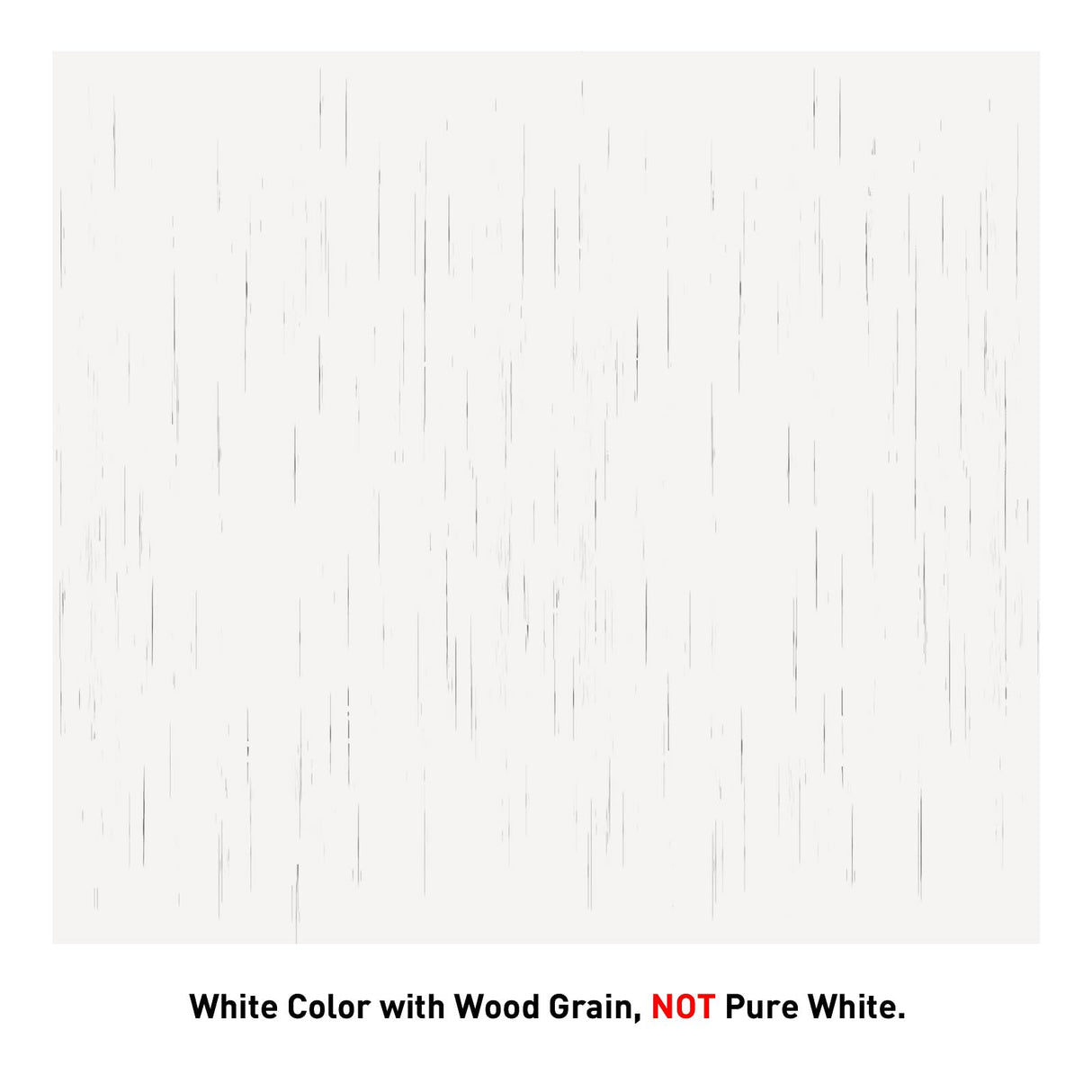 FIMELLO 30’’ Laundry Room Cabinets, Laundry Wall Cabinet Storage, Barn Door Kitchen Wall Cabinets with Doors and Shelves, Wall Mounted Cabinet for Laundry Room, Kitchen, Dinning Room, Bathroom, White FIMELLO