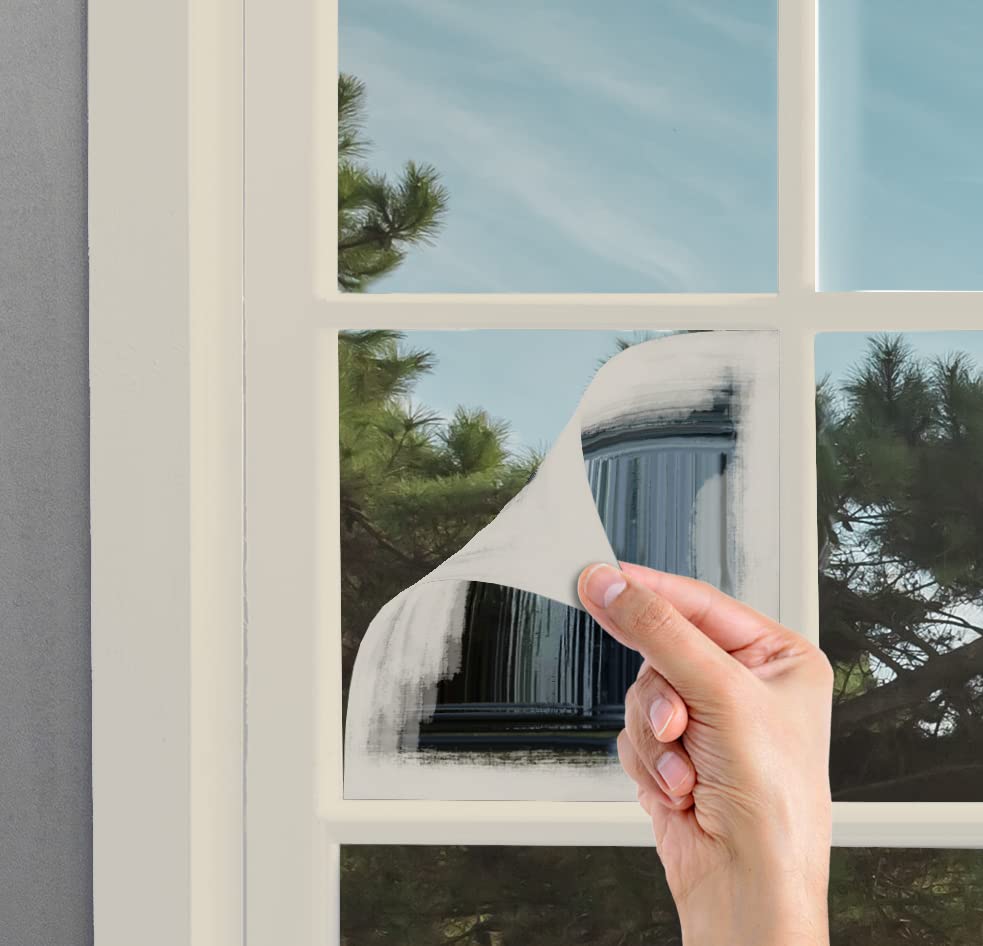 JASCO Liquid Mask & Peel, Liquid Masking Tape, 1 Quart JASCO