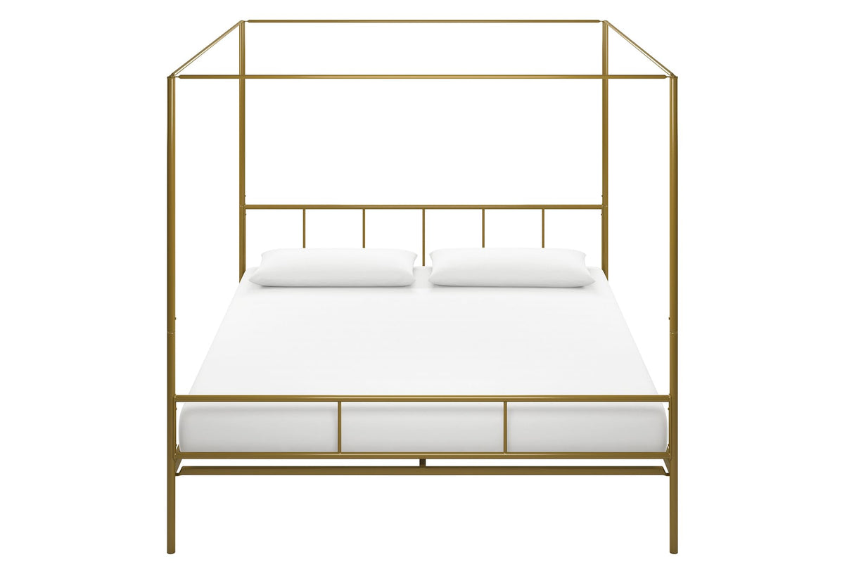 Novogratz NA Novogratz