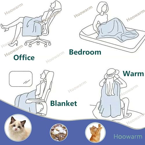 Cooler Comforter Double Single Lightweight Soft Summer Duvet 150x200/180x200cm Cooler Quilt King Size Down Comforter for All Seasons Washable Cooling Comforter for Hot Sleeper(#7,200x230cm) Qwhyqxi