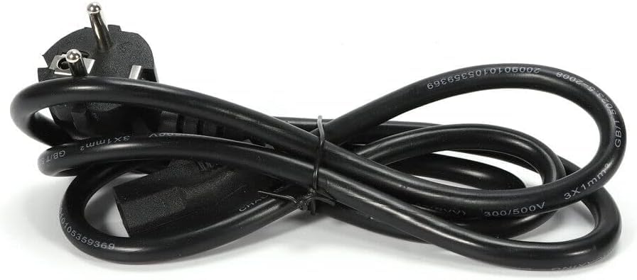 YUNYN Pen Press Transfer Machine 6 in 1 Pen Heat Press Transfer Machine Digital 3D Sublimation Heat Press Machine Logo Transfer Printing Machine for DIY Pen Printing 110V 350W YUNYN