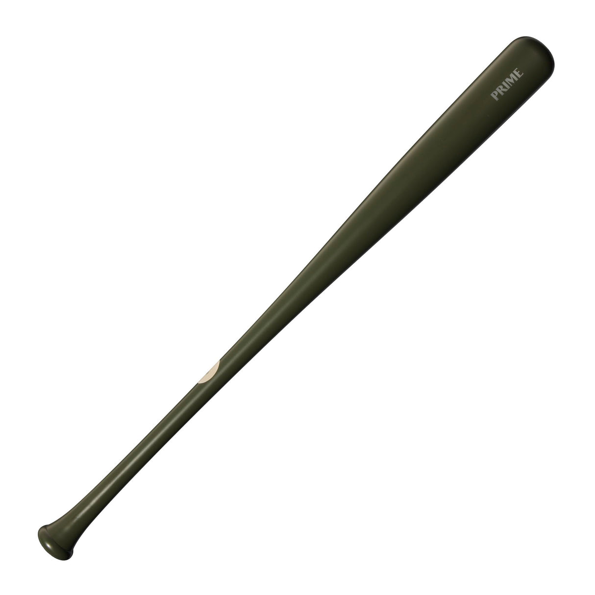 Louisville Slugger Pro Prime Birch C271 Baseball Bat - 32" Louisville Slugger