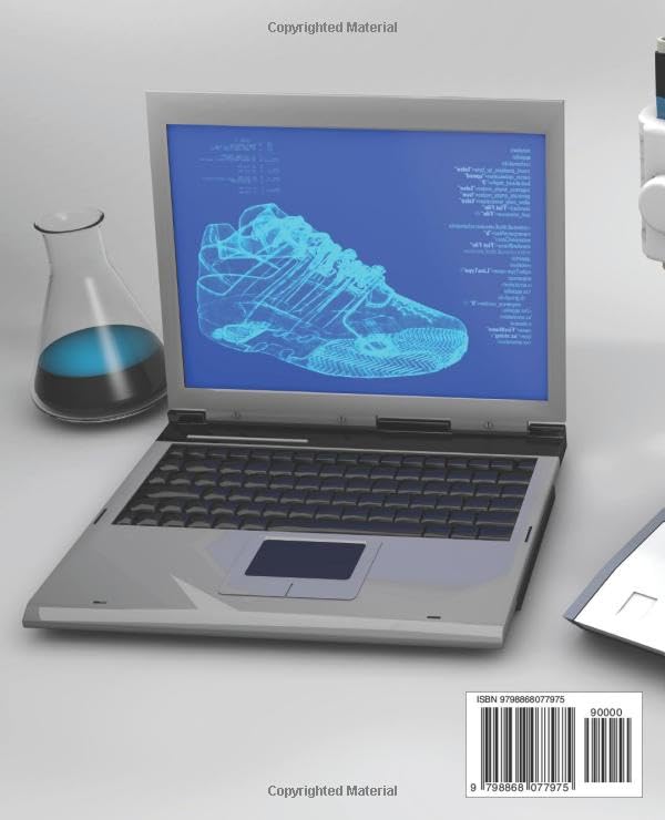 3d Printing For Total Beginners: The Ultimate Guide to Getting Started with 3D Printing: Unleash Your Creativity Today WoodArtSupply