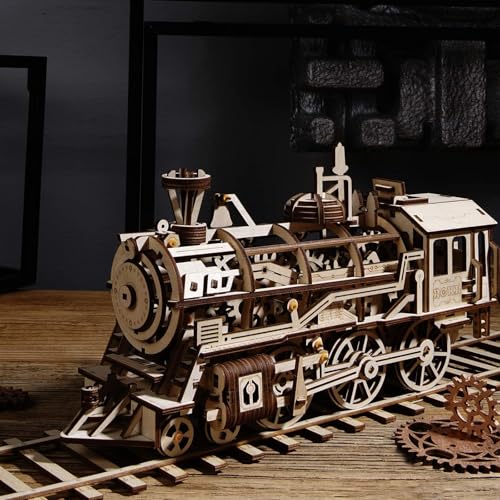 24Pcs 16 x 12 x 1/8 Inch Basswood Sheets, Unfinished Wood Boards, 3mm Basswood for Laser Cutting, Arts and Crafts, Painting, Wood Engraving, Architectural Models, Pyrography ACXFOND