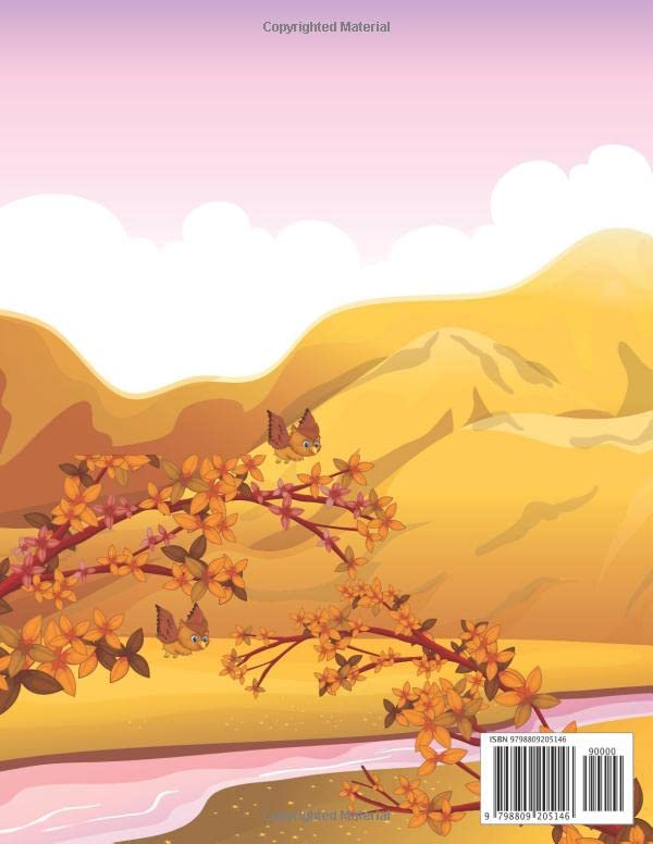 Songbirds Coloring Book: An Adult Coloring Book Featuring Beautiful Songbirds. Majosta