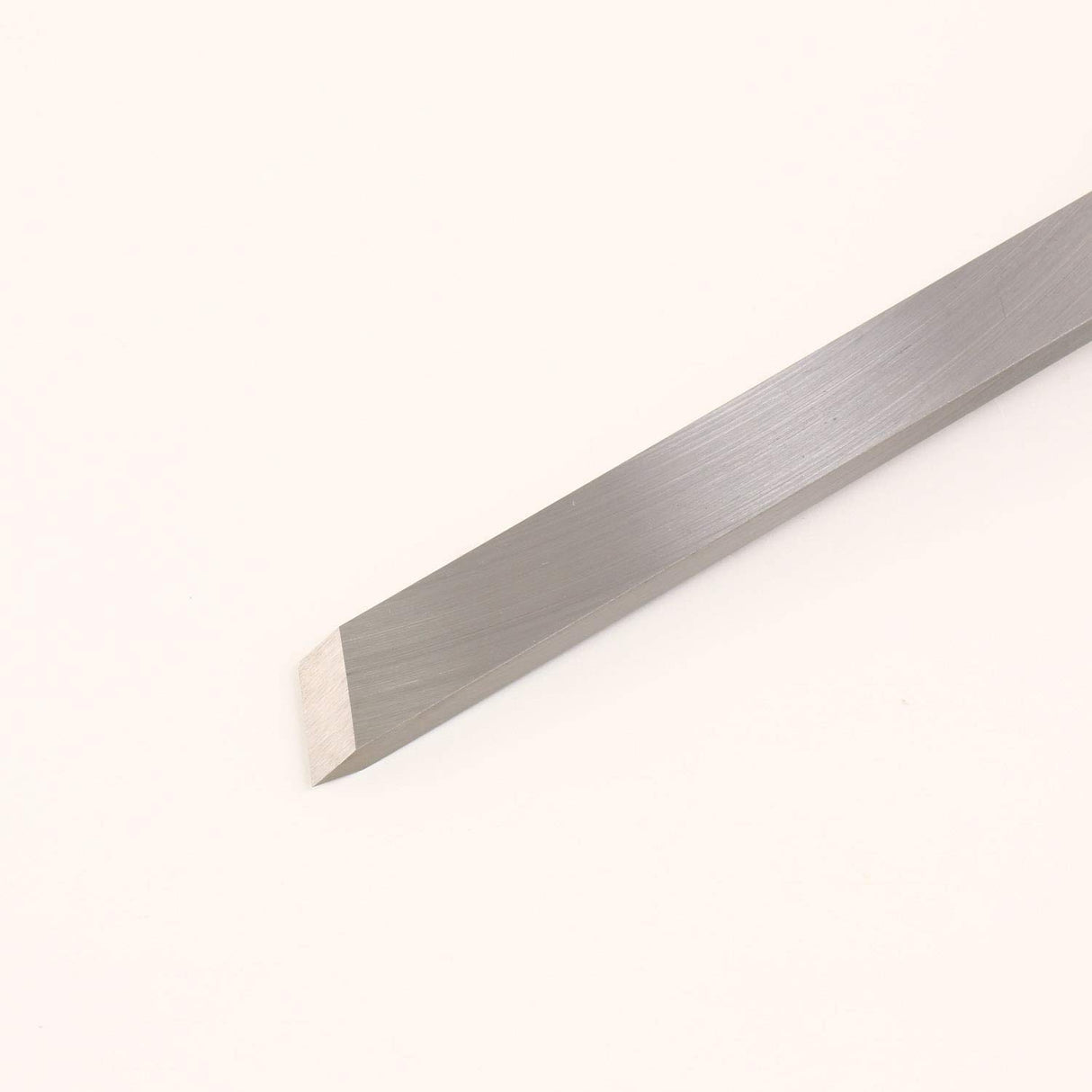 Hurricane Turning Tools, HTT-270RAZW, M42 Cryo, 3/4" Skew Chisel for Woodturning Hurricane Turning Tools