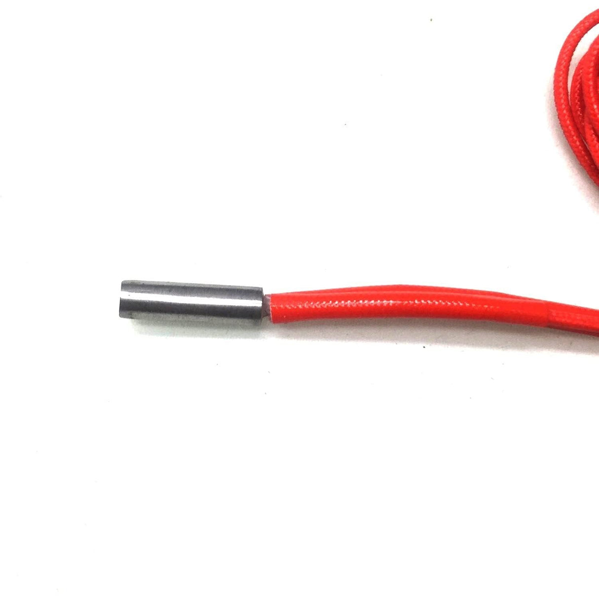 HICTOP Ender 3 Heater Cartridge 24V 40W 1M/39.4Inch for Creality Ender 3 Ender 3 Pro Ender 5 CR-10S Pro 3D Printer Prusa Mendel (Pack of 3) HICTOP