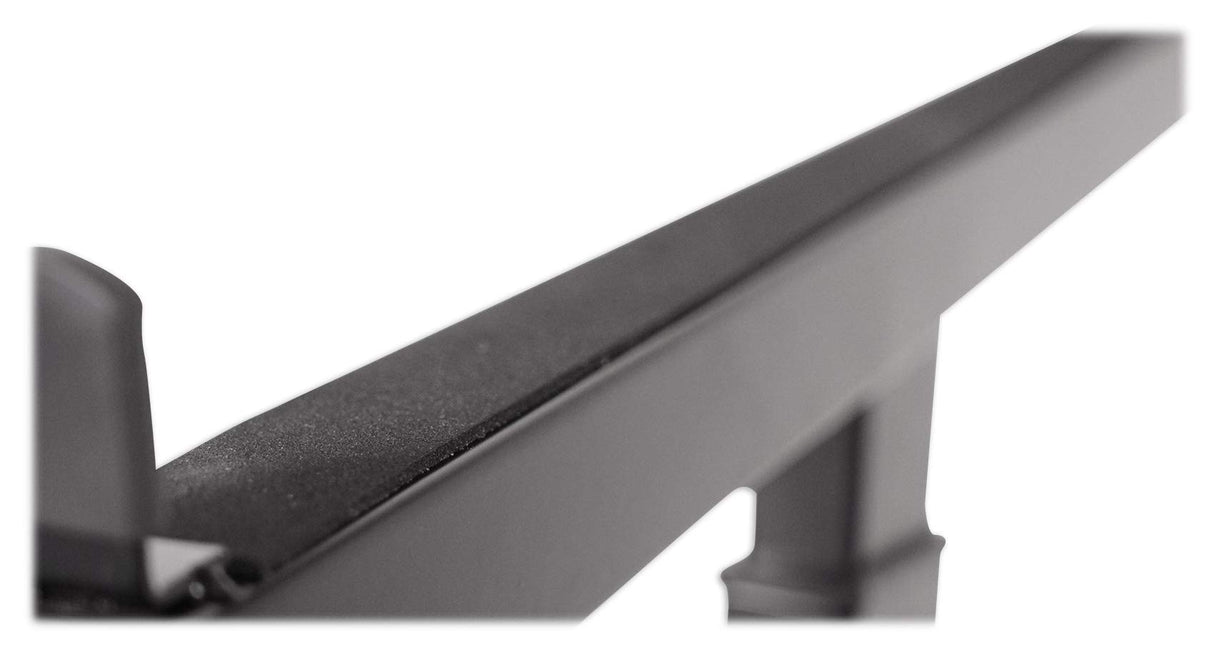 Rockville Portable Mixer Stand - Adjustable Height and Width! (RXS20 ) Rockville