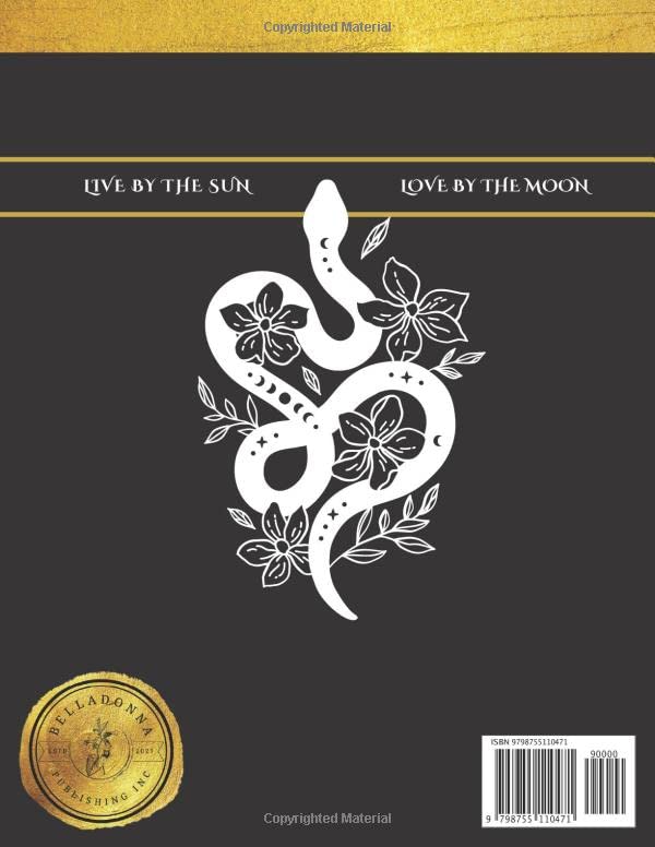 Celestial Coloring Book For Adults, Teens And Kids: 60 Sun, Moon & Star Designs For Stress And Anxiety Relief Majosta