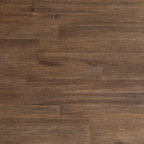 SIMPLIHOME Clarkson SOLID ACACIA WOOD 48 Inch Wide Rectangle Mid Century Lift Top Coffee Table in Rustic Natural Aged Brown, for The Living Room and Family Room SIMPLIHOME