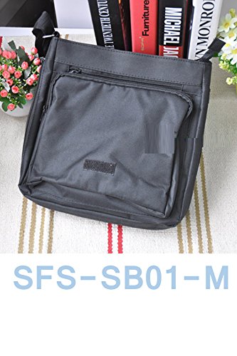 Sublimation Blank White Craft Bag Shoulder Dye Heat Thermal Transfer Printing Medium 30 x 24 cm SFS BLANK